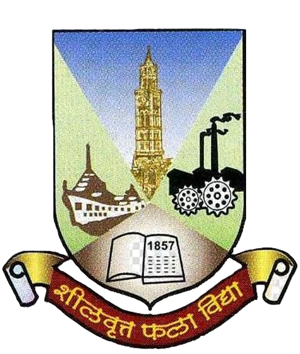 University of Mumbai